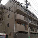 近藤レジデンス 外観