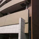 VISTA MAX 外観