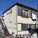 サンライズハイツ5 外観