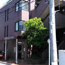ローリエ小杉 外観