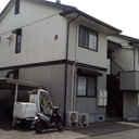 ゆうとだいえいB 外観