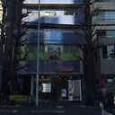 ブルースカイ新中野 外観