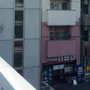 カノサリー蒲田 外観