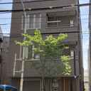 VinoYA 外観