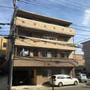 キムラビル 外観
