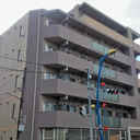 LINX LEGAMI 外観