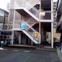 ビラージュ・INOUE 外観