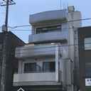 保阪ビル 外観