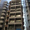 JTM-26 外観
