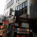 プルミエ天王町 外観