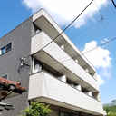 DEN-EN 外観