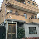 GKM宮本 外観