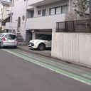 サワハイム 外観