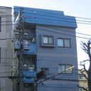 KSレジデンス 外観