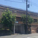 グロースEDA 外観