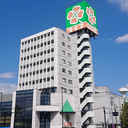 山八平和台ビルセントヒルズ808 外観