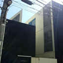 LePhare'S 外観