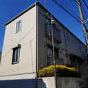 Tuny中野 外観