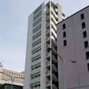エアリス市川ステーションプライム 外観