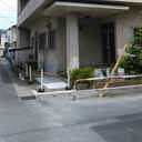メゾン宇田川 外観