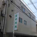 trad K 外観