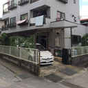 グランローゼMY 外観