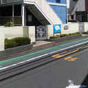ベルツインB 外観