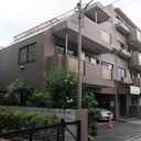 NESTISA 外観