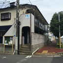クレストI・II 外観