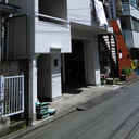 山佐ビル 外観