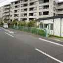 コープ野村鎌倉・台2号棟 外観