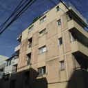ECLUSE 外観
