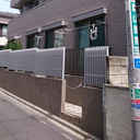 セレース大塚 外観