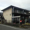 MTMハウスI 外観