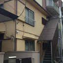 宮田荘 外観