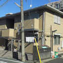 リアン 外観
