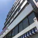 JKハイム 外観