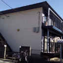 MTMハウス II 外観