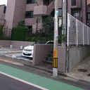 セザール浦和元町 外観