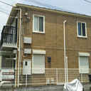 フェリーチェ立川 外観