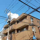 L・CLASSIS 外観