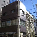 伊勢屋ビル 外観