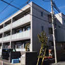 7VillageⅡ 外観