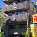 フェニックス渋谷本町 外観