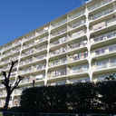 メイツ川口 外観