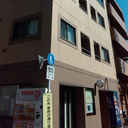 ラルゴ目白台 外観