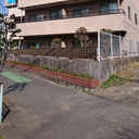 ストークマンションII 外観