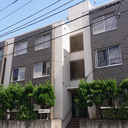 第2喜光マンション 外観