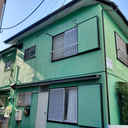 TSコーポ川口 外観