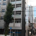HOMESmkplaza 外観